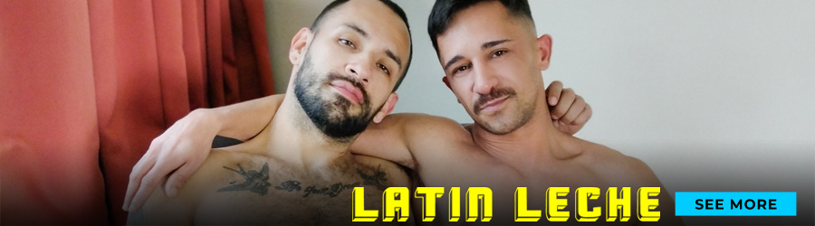 Latin Leche